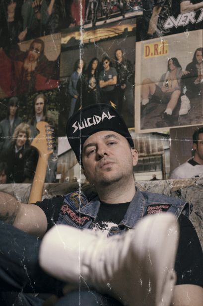 Васко Катинчаров