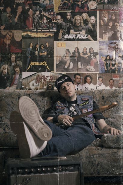 Васко Катинчаров