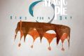 Magic Pie - King for a Day
