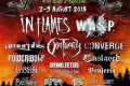 Rockstadt Extreme Fest 2018