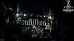 Goatwhore