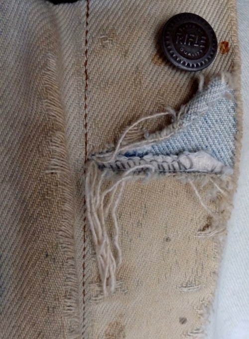 Фелдмаршал Елек