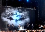 Battle Beast