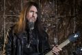 Ron "Bumblefoot" Thal - Sons Of Apollo