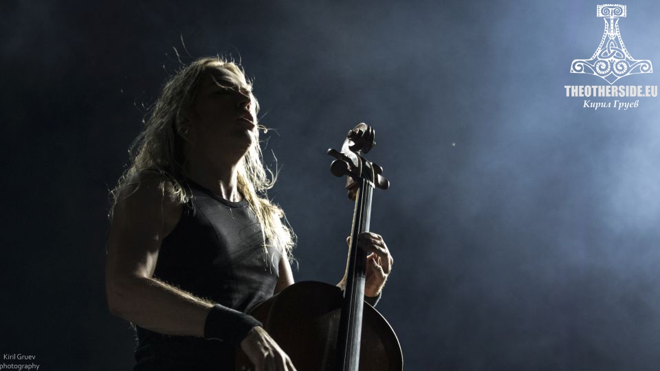 Apocalyptica