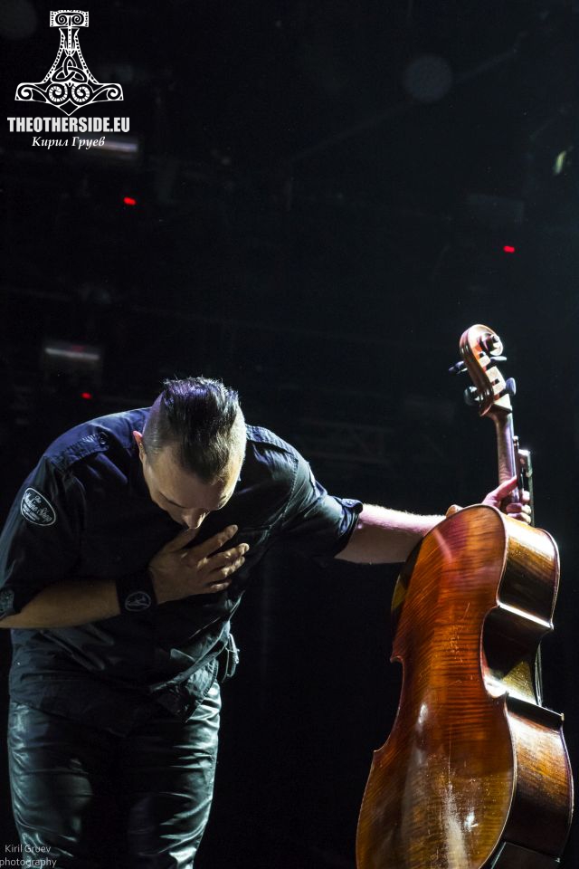 Apocalyptica
