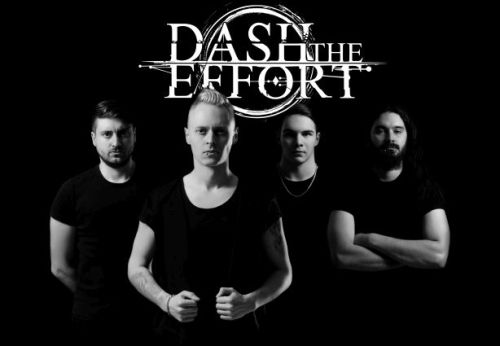 Dash the Effort