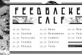 Европейско турне на Feedbacker