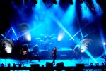 Hammerfall