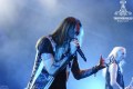 Hammerfall