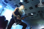 Hammerfall
