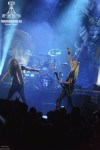 Hammerfall
