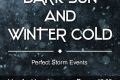 Dark Sun and Winter Cold 2019