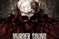 Murder Sound Extreme Compilation III