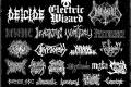 Netherlands Deathfest IV