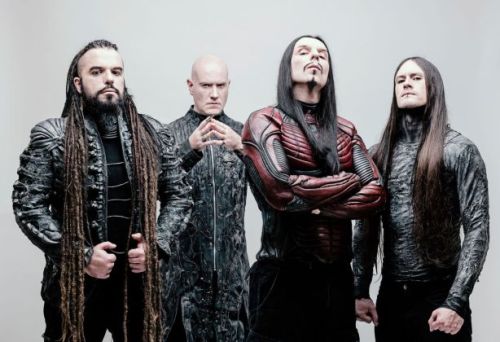 SepticFlesh
