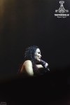 Tarja