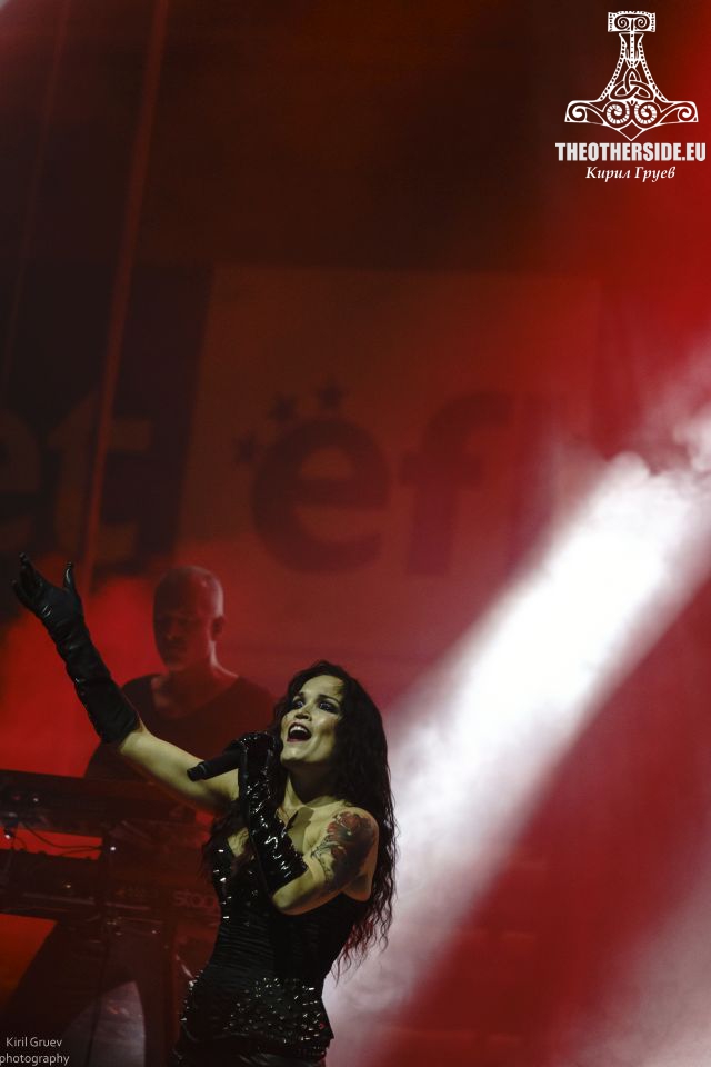 Tarja