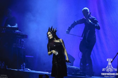 Tarja