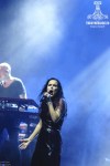 Tarja