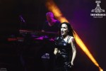Tarja