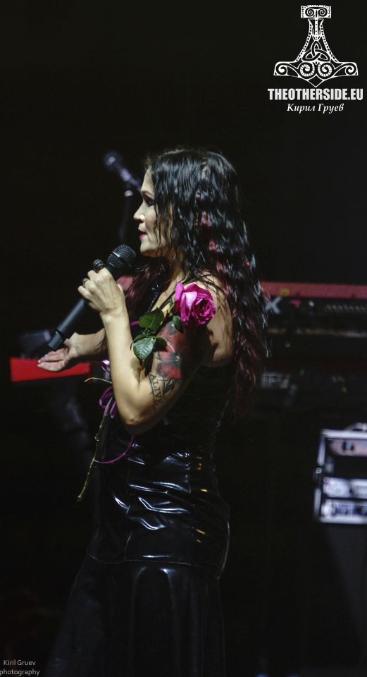 Tarja
