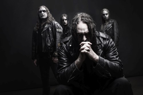 Marduk