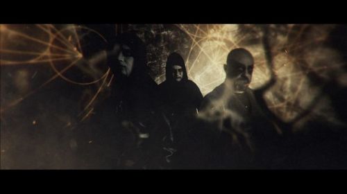 Serpentine Creation - Ave Eva