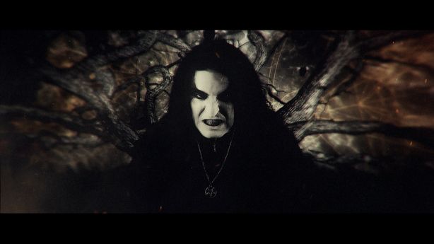 Serpentine Creation - Ave Eva