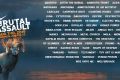 Brutal Assault 2019