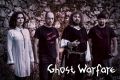 Ghost Warfare
