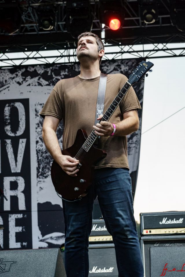Converge