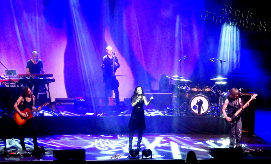 Tarja