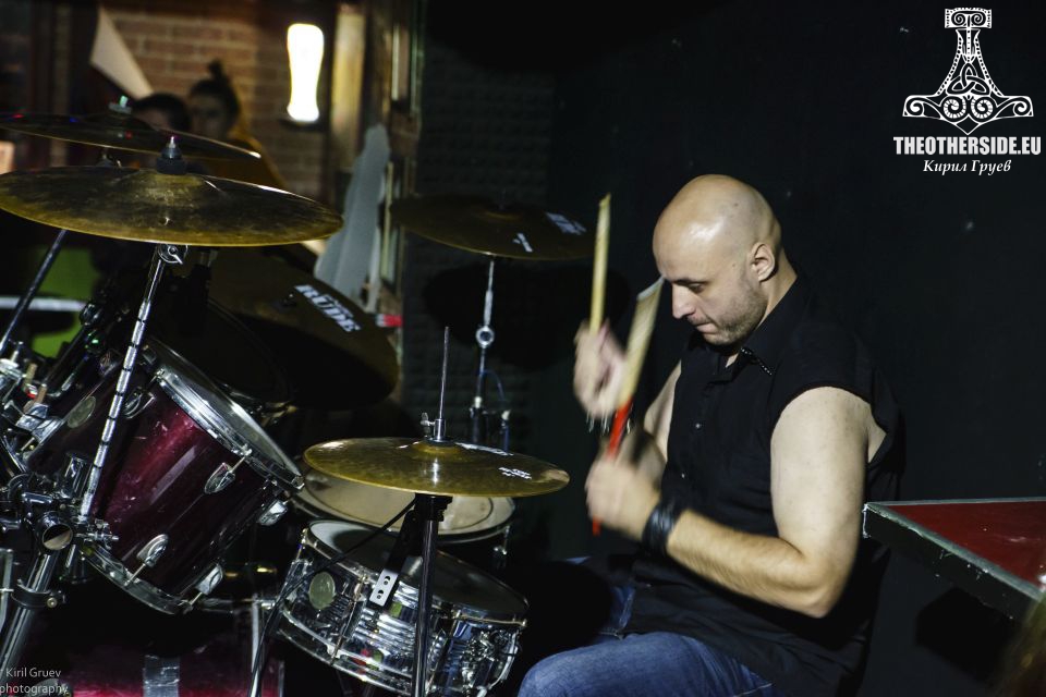 Bendida