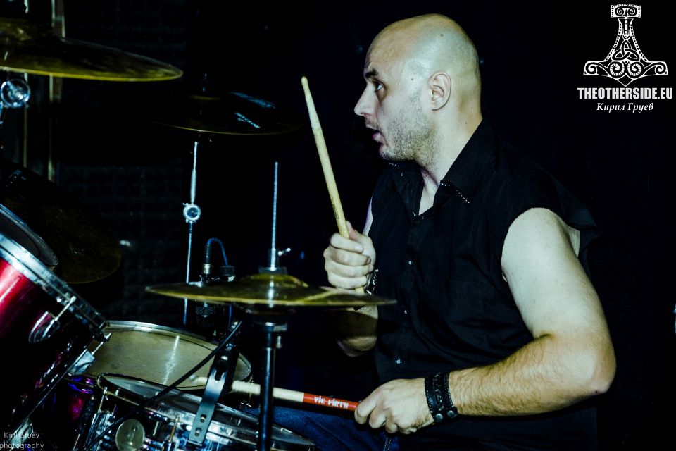 Bendida
