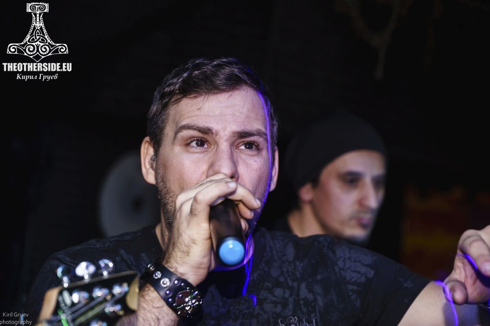 Alogia