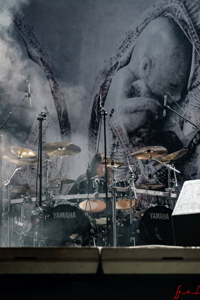 Septicflesh