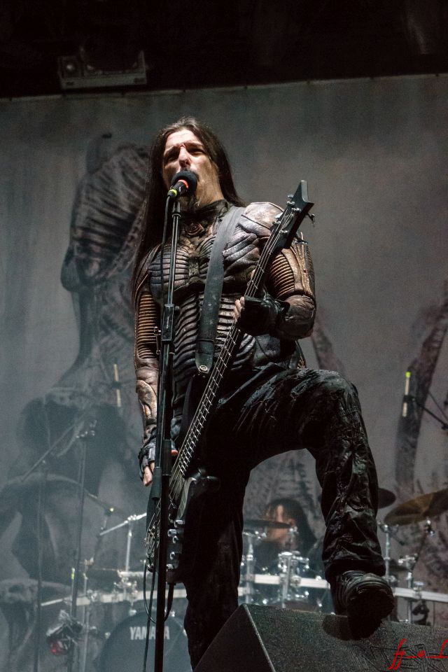 Septicflesh