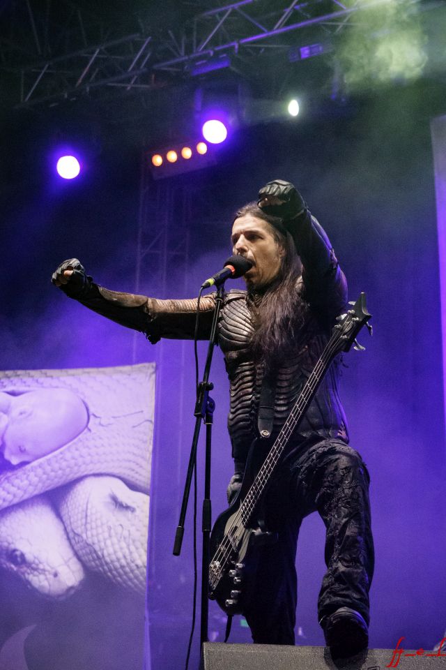 Septicflesh