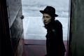 James Bay - Chaos and the Calm