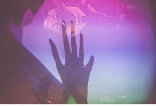 The Underground Youth