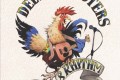 Delta Roosters - Blues & Rhythm