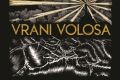 Концерт на Vrani Volosa в Бургас