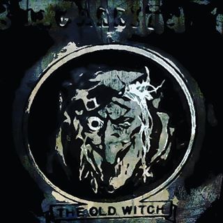 Bulgarritory  - The Old Witch