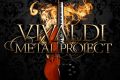 Vivaldi Metal Project - The Four Seasons