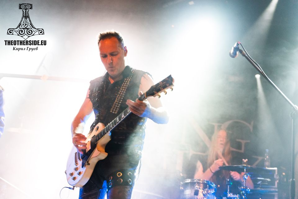 A_Crossing Eternity_09815