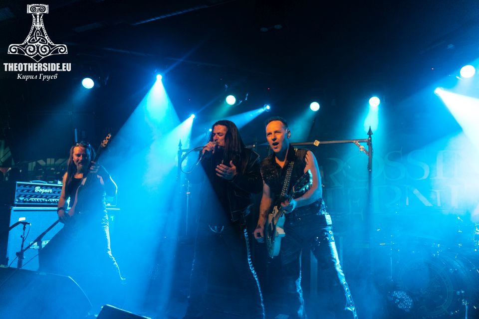 A_Crossing Eternity_09825