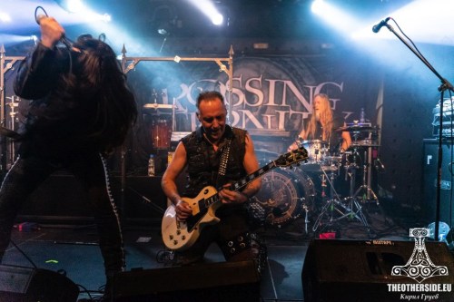 A_Crossing Eternity_09827