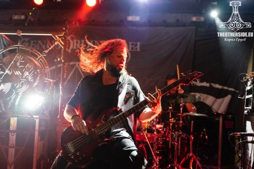 C_Genus Ordinis Dei_10009