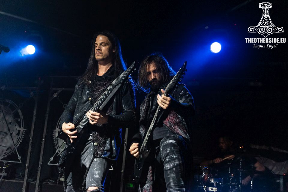 C_Genus Ordinis Dei_10046